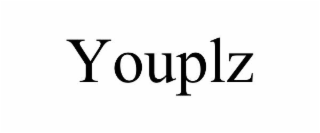 YOUPLZ