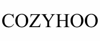 COZYHOO