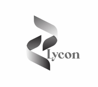 LYCON