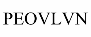 PEOVLVN