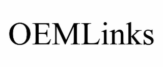 OEMLINKS