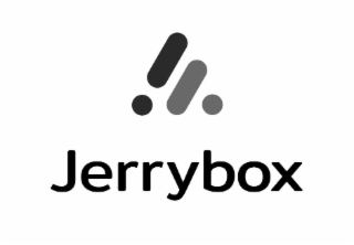 JERRYBOX