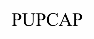 PUPCAP