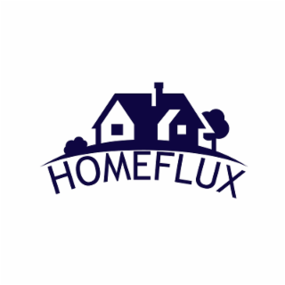 HOMEFLUX