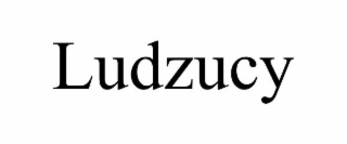 LUDZUCY