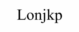 LONJKP