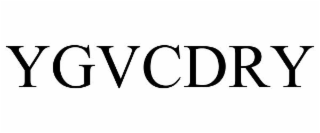 YGVCDRY