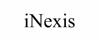INEXIS