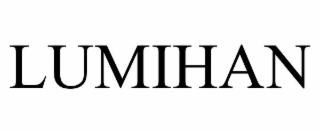 LUMIHAN