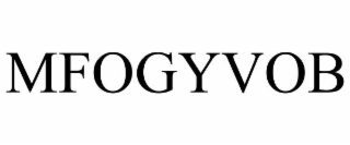 MFOGYVOB