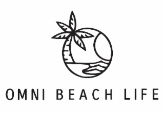 OMNI BEACH LIFE