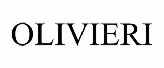 OLIVIERI
