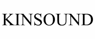 KINSOUND