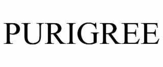PURIGREE