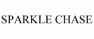 SPARKLE CHASE