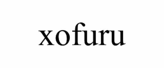 XOFURU