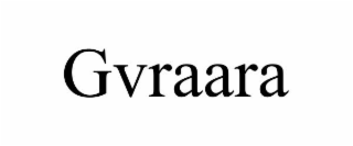 GVRAARA