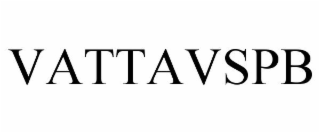 VATTAVSPB