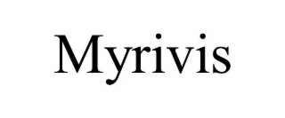 MYRIVIS