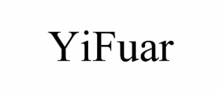 YIFUAR