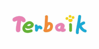 TERBAIK