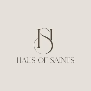 HAUS OF SAINTS