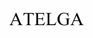 ATELGA