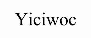 YICIWOC