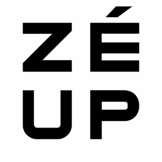 ZÉ UP