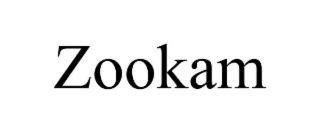 ZOOKAM