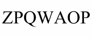 ZPQWAOP