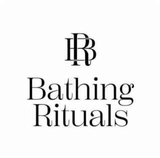 BR BATHING RITUALS