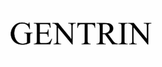 GENTRIN