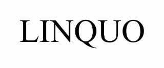 LINQUO
