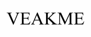 VEAKME