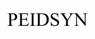 PEIDSYN