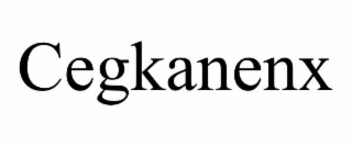 CEGKANENX