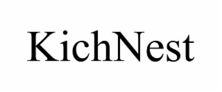 KICHNEST