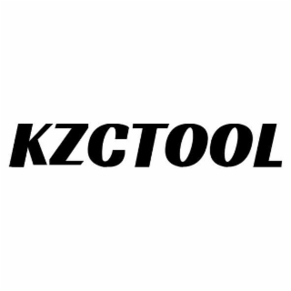 KZCTOOL