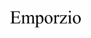 EMPORZIO