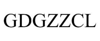 GDGZZCL