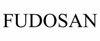 FUDOSAN