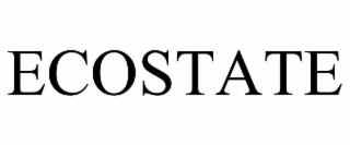 ECOSTATE