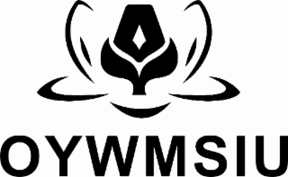 OYWMSIU