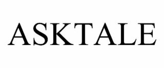 ASKTALE