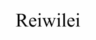 REIWILEI