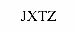 JXTZ