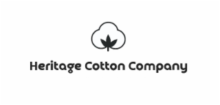 HERITAGE COTTON COMPANY