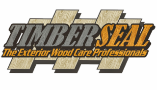 TIMBERSEAL THE EXTERIOR WOOD CARE PROFESSIONALS