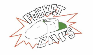 POCKET CAPS